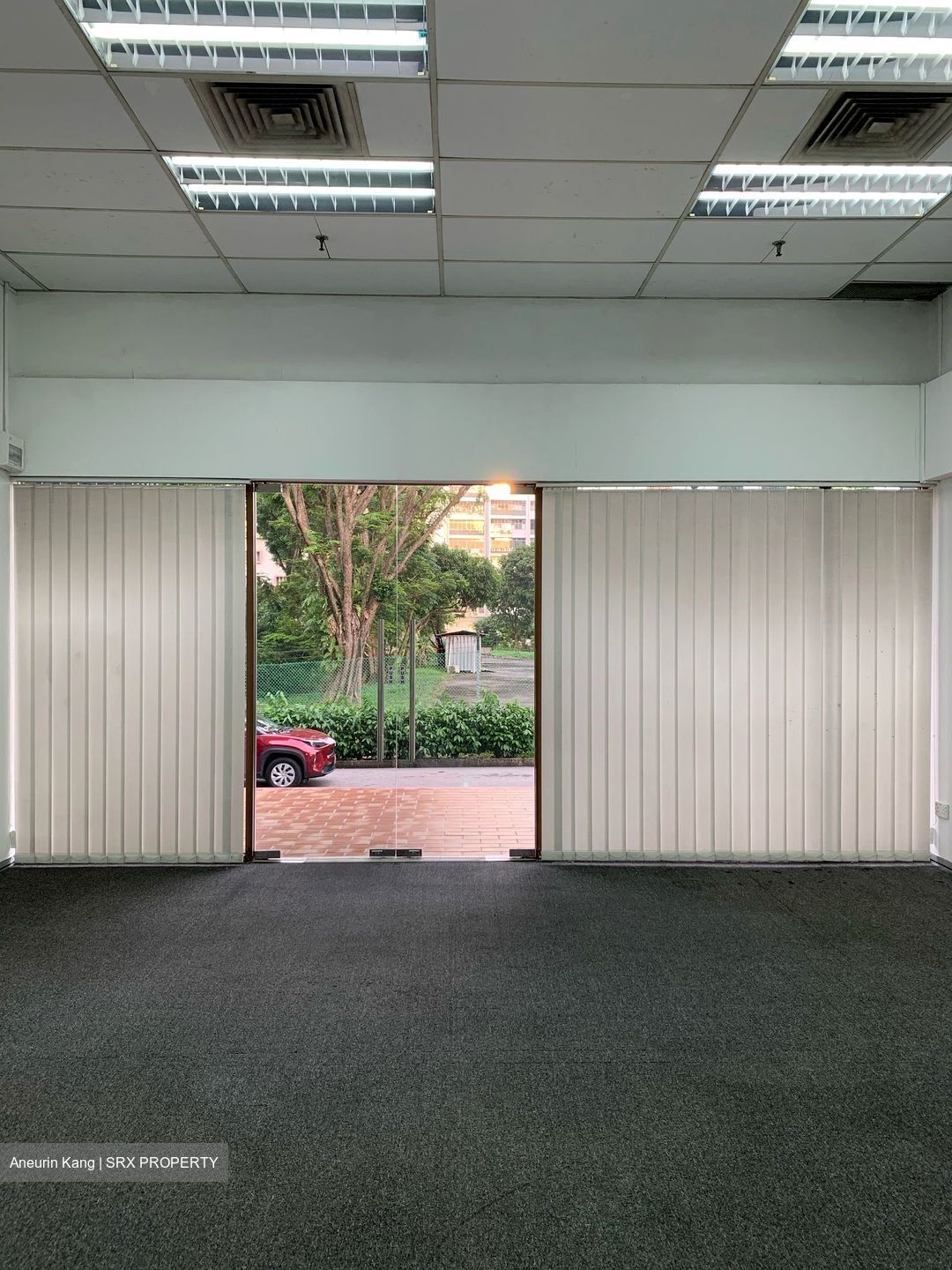 Sindo Industrial Building (D13), Factory #570023851